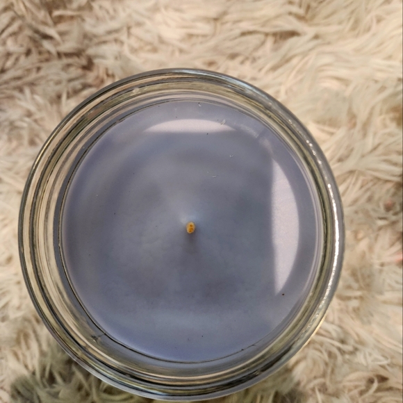 🍁CANDLE- LITE candle - Picture 4 of 8